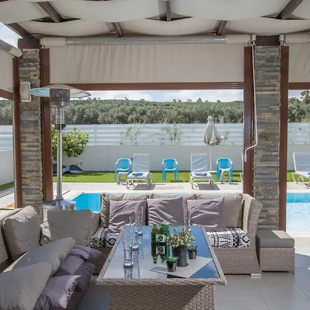 Anemoni 8 * 普罗塔拉斯