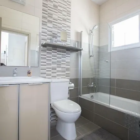 Anemoni 8 * Πρωταράς