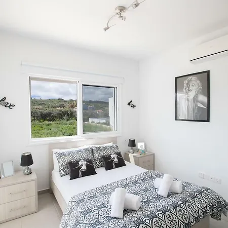 Anemoni 8 * Πρωταράς